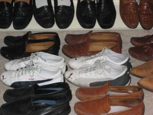 ~shoes IMG_0514