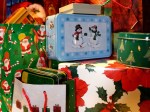 Christmas-Presents-d