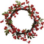 holiday-wreath-762298