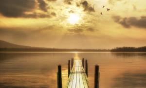 life-lessons-no-school-taught