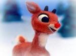 rudolph