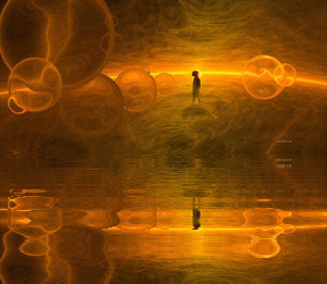 JDDavis-letting-go-water-efict-gif