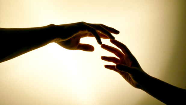 05 two-hands-touching-620x348