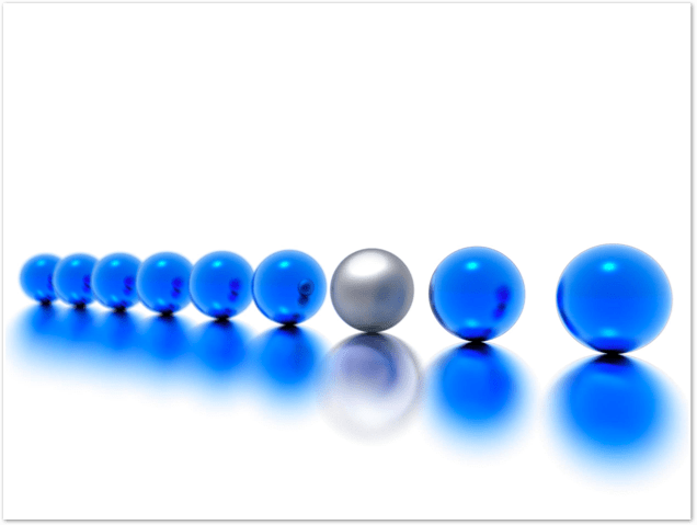 Odd Man out series - Reasoning Questions and Answers