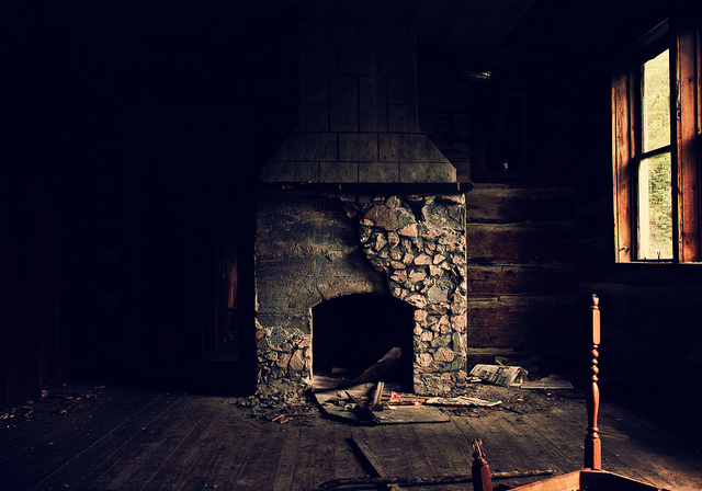 6009209406_97be00d284_z