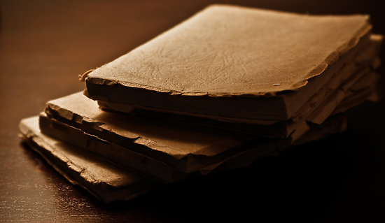 old booksflat,550x550,075,f