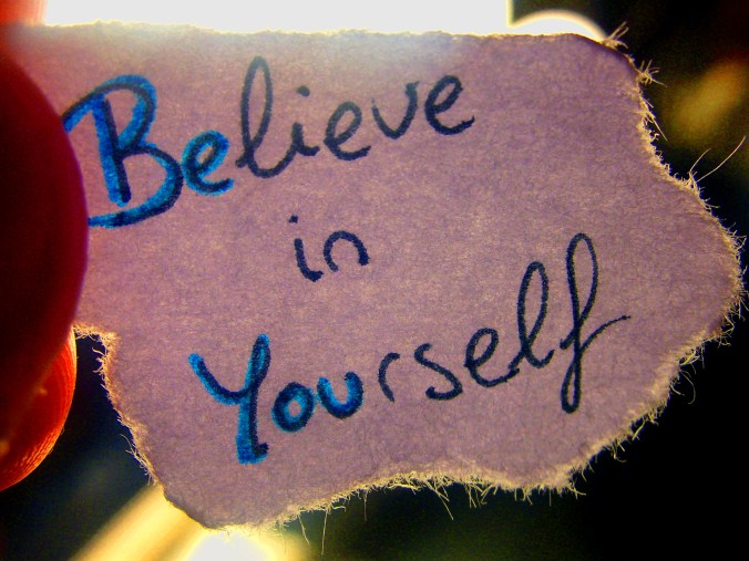 believe_in_yourself_by_saraer90-d4o7754EDIT