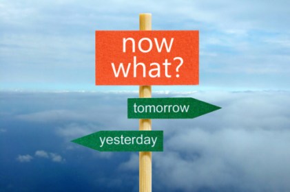 4321tumblr_m1694s65GG1r8cxll