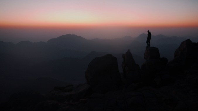 7966380434_6742a8211e_h