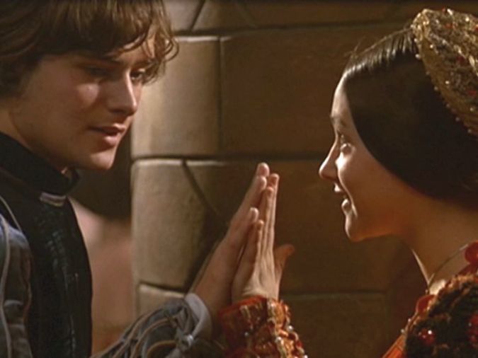 romeo-and-juliet