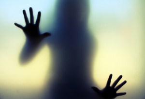 3789365159_74c3abfc4e