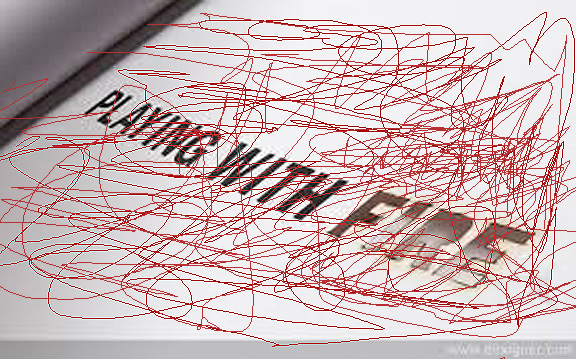 playing with fire imagesCADUG068EDIT