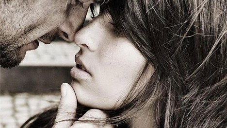 romantic-couple-having-romance-427680