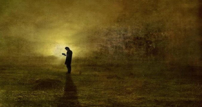 magic_mushrooms edit thanks to image maker