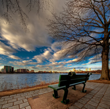 1`1 tumblr_m4h1l9vcq31r837ebo1_500