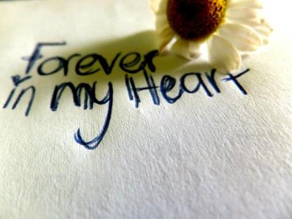forever-love-to-him-Favim_com-446327