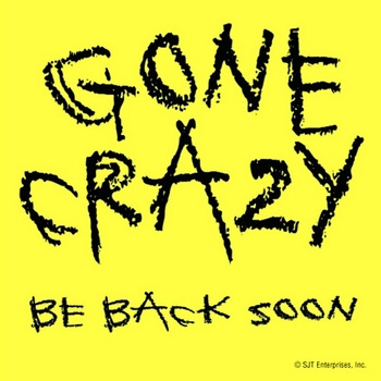gonecrazy_backsoon