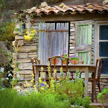 402f7d9f0b7641d517b28962e3218719