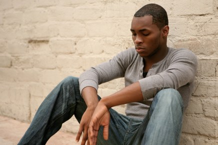 black-men-image-of-depression