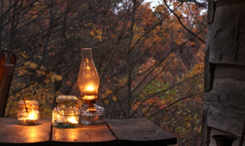 lanterns-lit-500x299