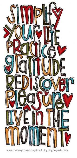 04 03 2014 tumblr_ltkju98q4g1qdzpbco1_500