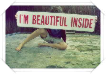 i-am-beautiful-inside