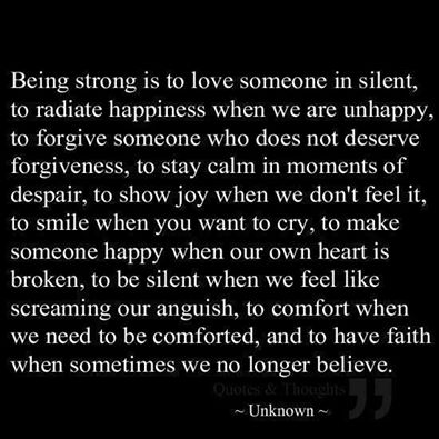 984176_409407882547380_1613728999408783063_n