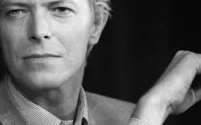 bowie images (1)